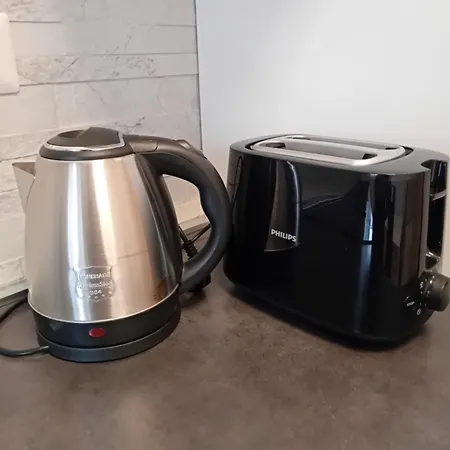 Luminoso A Due Passi Da Trastevere Appartement